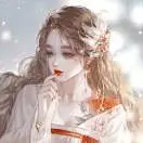九辞-suki