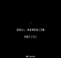 魔道这么好，魔道里怎么会有坏人呢.
#动漫##魔道祖师# ​​​​