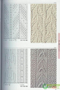 太漂亮的编织图案了你们不想要吗？有图解。-8_57460_cf8244b42407794[1].jpg