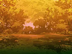 银色006