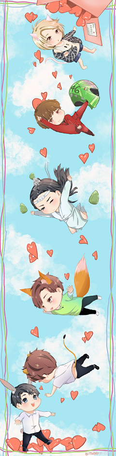 ++++++2*采集到cql