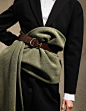 (10) Pinterest