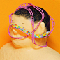 Illustrator Spotlight: Joanne Joo