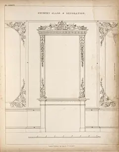 The cabinet-maker and upholsterer's guide: bein...