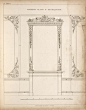 The cabinet-maker and upholsterer's guide: bein...