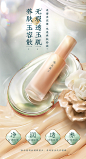 花西子经典彩妆套装散粉粉底液/散粉气垫粉霜 组合套装美妆化妆品-tmall.com天猫