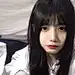 ℳ๓终忆♡