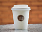 奶茶logo_百度图片搜索