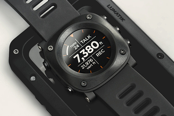 LYNK Collection on I...