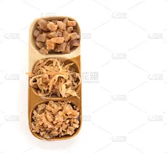 萝卜泡菜