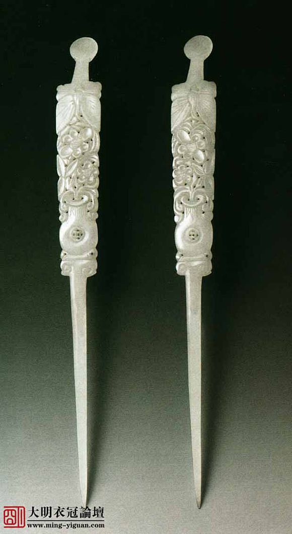 古风 (1614)