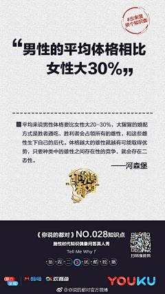 鬼扯GCAM采集到知识点