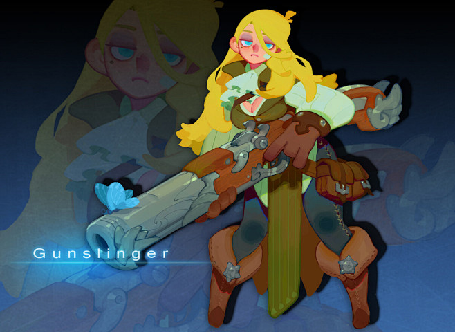 fengli-lee-6 (2)
