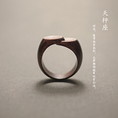 梦の宝藏采集到戒指-Ring