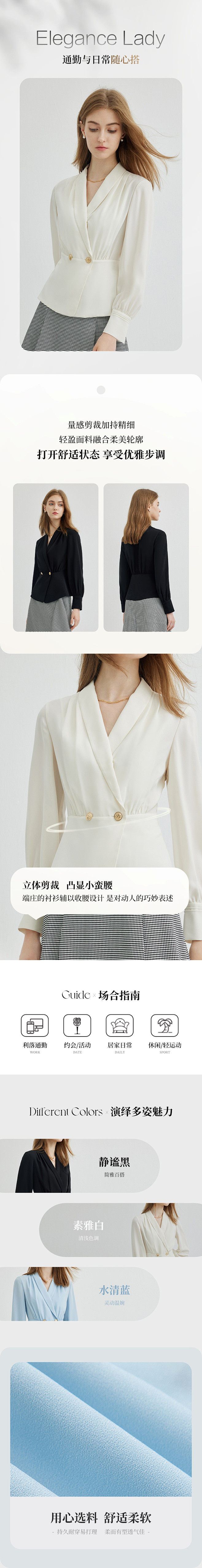 详情页