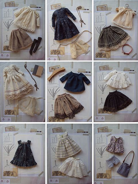 sewing this week | F...