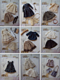sewing this week | Flickr : partage de photos !