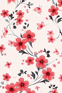 @AI艺术之家 ⇦查看咒语 AI插画 AI绘画 AI美女 AI背景 AI人物 AI咒语 AI关键词 AI图标 AI场景 AI海报 AI插画 AI模特 AI智能 AI科技 AI头像 AI机器人 AI教程 AI生成 AI素材 AI古风 AI设计 AI元素 AI风景 AI助手 AI对话 AI古风 AI助手 AI对话 AI字体 AI芯片 CHATGPT AI艺术 AI生成 AI电商 AI少女 AI提示词 AI关键词