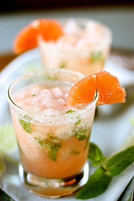 pinkgrapefruitmojitos
