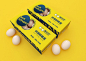 蛋品圆供港鸡蛋包装4579 : 图片 蛋品圆供港鸡蛋包装4579 在 包装设计专辑1 相册