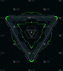 洋葱VII采集到ui参考
