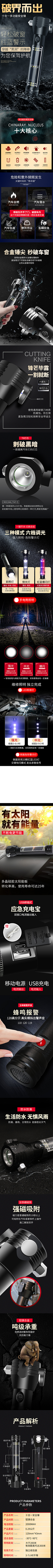 菜菜子呀~采集到我的作品