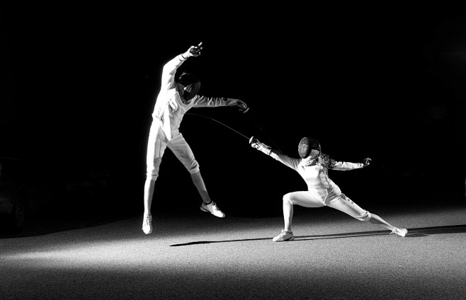 Sports Photography :...