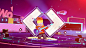 015b0f5dea1111a801209568b224f2.jpg@1280w_1l_2o_100sh