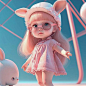 (152) Pinterest