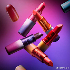 哦噢喔😯～采集到王者荣耀