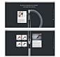 Samsung Vacuum Cleaner Microsite : See it onlinehttp://www.samsung.com/tr/microsite/vacuumcleaner/