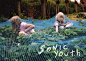 Sonic Youth