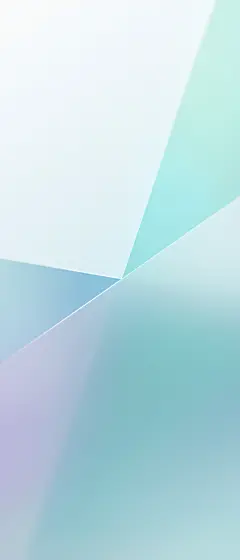 索尼 Xperia 10 VI 内置壁纸1