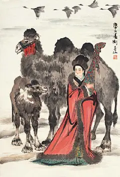 微博 – 随时随地发现新鲜事