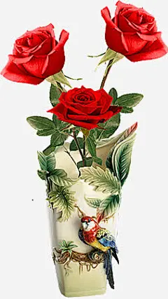 ps花草素材花草图案 页面网页 平面电商 创意素材 png素材