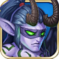 魔兽icon 素材_百度图片搜索