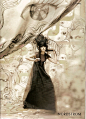 irina lazareanu的搜索结果_百度图片搜索