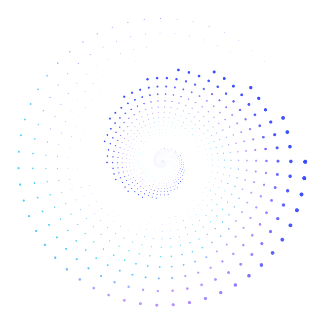 科幻 效果 (2)