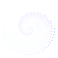 科幻 效果 (2)