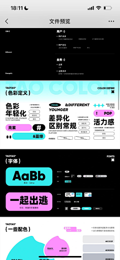 刘一布拉布拉哈哈哈采集到所有待分类