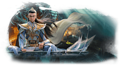 aou631386935采集到弹窗剧情