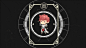 Eminence: Xander's Tales (TCG/MMORPG) : Eminence: Xander's Tales is a card collecting role playing adventure which takes place in a world where fantasy and science collide.