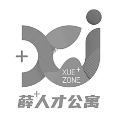 zong火火采集到好看的logo