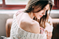 Darina_6