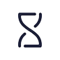 片刻app—logo | 图标@蒜头少女