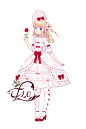 SWEET [3]