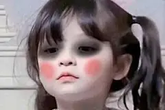 黑眼圈表情包的搜索结果_百度图片搜索
