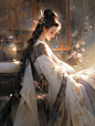 1689732279绝美 古风华服 第二DwksJkYHwebp