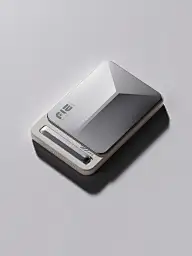 【工业设计】简