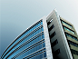 General 1600x1200 building skyscraper architecture office photography glass